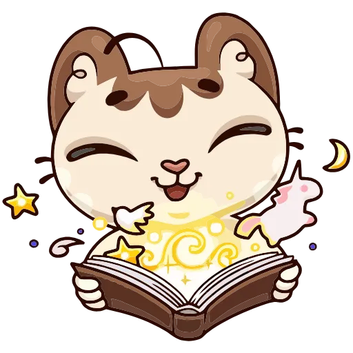 😴 Эмодзи «Когда просто любишь» для Telegram