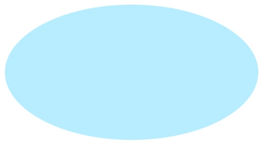 🔵 Стикер «Icons» для Telegram