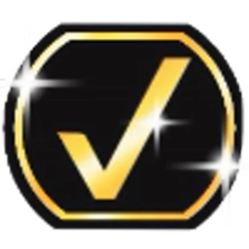 ✔️ Эмодзи «Symbols» для Telegram