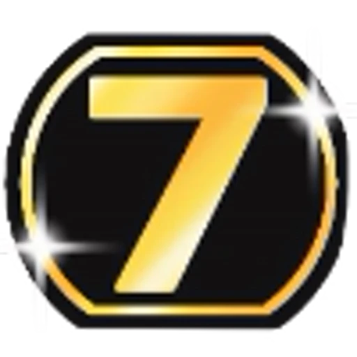 7️⃣ Эмодзи «Symbols» для Telegram