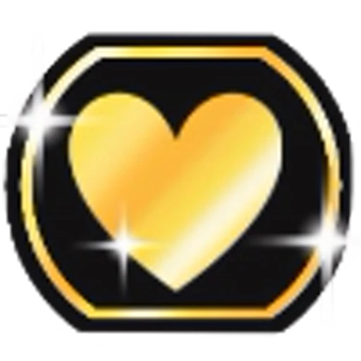 ✨ Эмодзи «Symbols» для Telegram