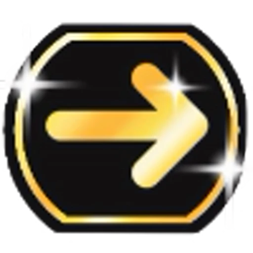 ➡️ Эмодзи «Symbols» для Telegram