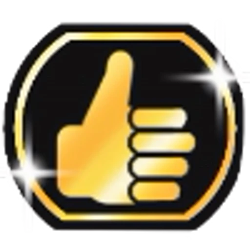 ✨ Эмодзи «Symbols» для Telegram