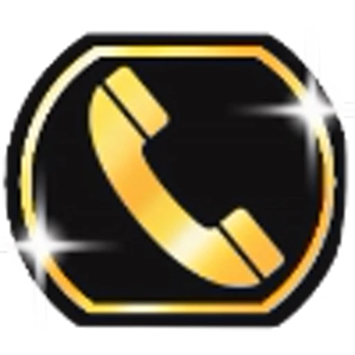 ✨ Эмодзи «Symbols» для Telegram