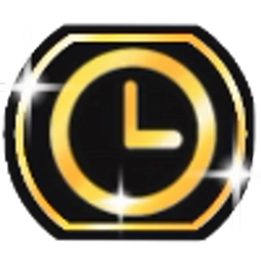 ✨ Эмодзи «Symbols» для Telegram
