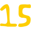 Стикер 35 😁 Симпсоны