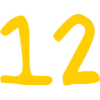 Стикер 32 😁 Симпсоны