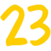 Стикер 43 😁 Симпсоны