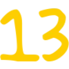 Стикер 33 😁 Симпсоны