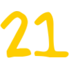 Стикер 41 😁 Симпсоны