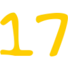 Стикер 37 😁 Симпсоны