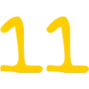 Стикер 31 😁 Симпсоны