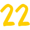 Стикер 42 😁 Симпсоны