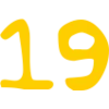 Стикер 39 😁 Симпсоны