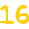 Стикер 36 😁 Симпсоны