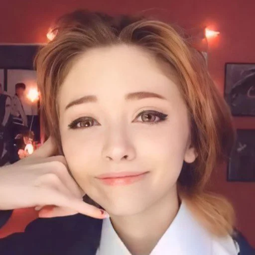 📞 Стикер «Bonterranean Bonsick Bonbi» для Telegram