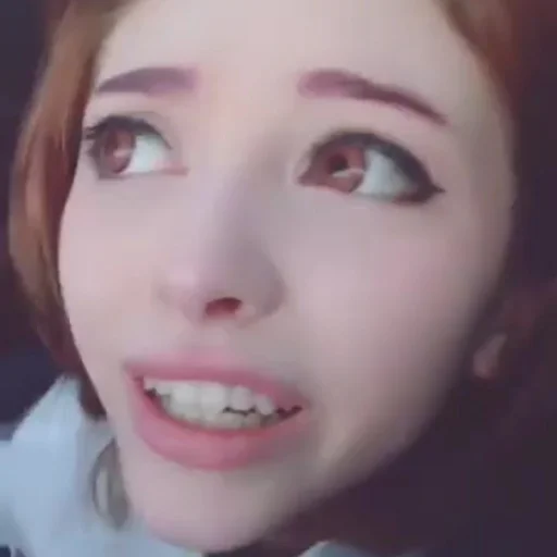 😟 Стикер «Bonterranean Bonsick Bonbi» для Telegram