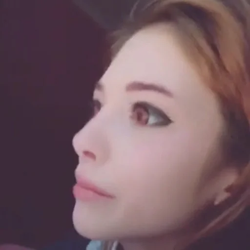 😟 Стикер «Bonterranean Bonsick Bonbi» для Telegram