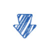 🔹 Эмодзи «» для Telegram