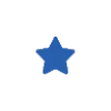 🔹 Эмодзи «» для Telegram