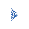 🔹 Эмодзи «» для Telegram