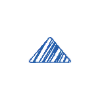 🔹 Эмодзи «» для Telegram