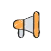 🔹 Эмодзи «» для Telegram