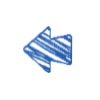 🔹 Эмодзи «» для Telegram