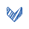 🔹 Эмодзи «» для Telegram