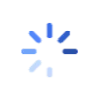 🔹 Эмодзи «» для Telegram
