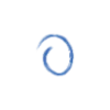 🔹 Эмодзи «» для Telegram