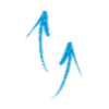 🔹 Эмодзи «» для Telegram