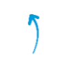 🔹 Эмодзи «» для Telegram