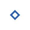 🔹 Эмодзи «» для Telegram