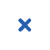 🔹 Эмодзи «» для Telegram