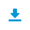 🔹 Эмодзи «» для Telegram