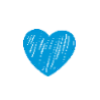 Стикерпак  для Telegram