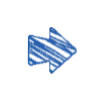 🔹 Эмодзи «» для Telegram