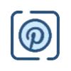 🔹 Эмодзи «» для Telegram