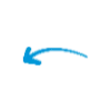 🔹 Эмодзи «» для Telegram