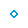 🔹 Эмодзи «» для Telegram