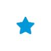 🔹 Эмодзи «» для Telegram