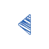 🔹 Эмодзи «» для Telegram