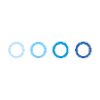 🔹 Эмодзи «» для Telegram