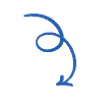 🔹 Эмодзи «» для Telegram
