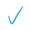 🔹 Эмодзи «» для Telegram