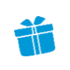 🔹 Эмодзи «» для Telegram