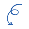 🔹 Эмодзи «» для Telegram