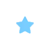 🔹 Эмодзи «» для Telegram