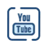 🔹 Эмодзи «» для Telegram